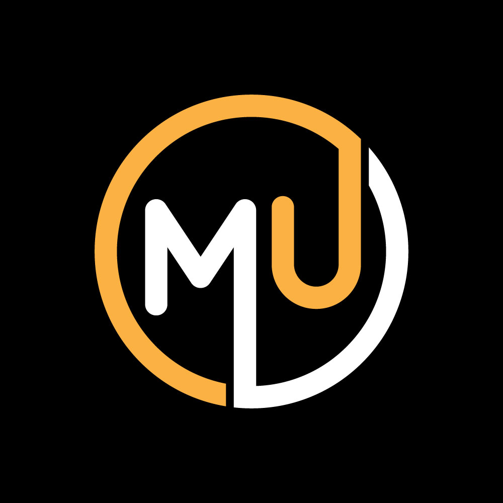 mudarabah infotech india private limited